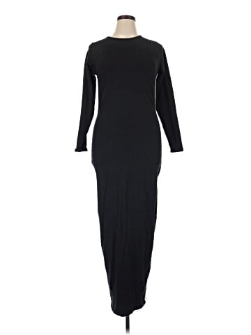 Rebdolls Casual Dress (view 1)