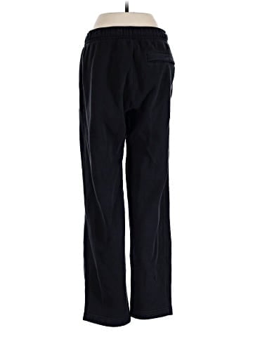 Nike Casual Pants (view 2)