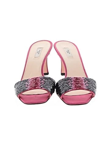 Prada Sandals (view 2)