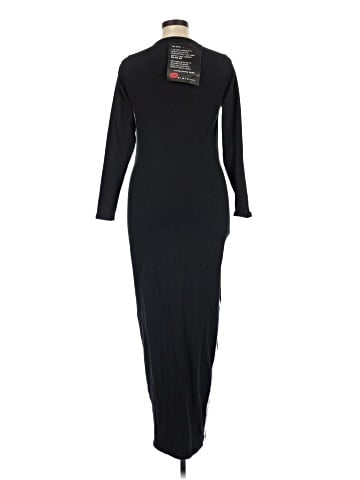 Rebdolls Casual Dress (view 2)