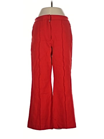 Tibi Dress Pants (view 1)
