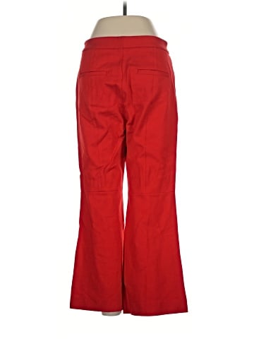 Tibi Dress Pants (view 2)