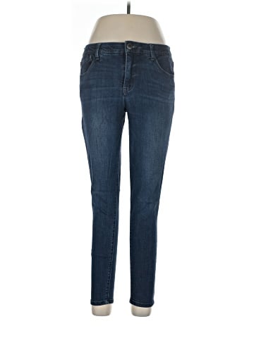 Wit & Wisdom Jeans (view 1)