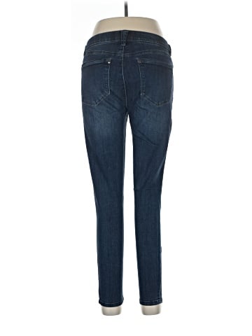 Wit & Wisdom Jeans (view 2)