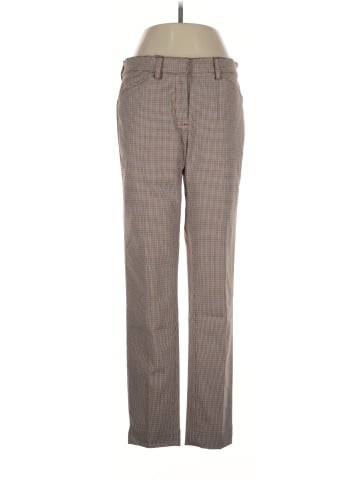 Brooks Brothers Dress Pants (view 1)