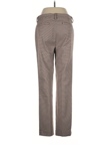 Brooks Brothers Dress Pants (view 2)