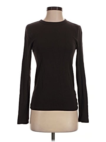 Gap Long Sleeve T-Shirt (view 1)
