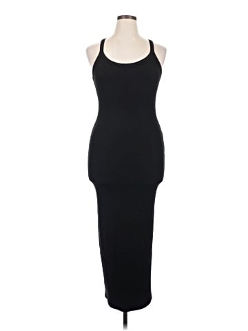 Good American Cocktail Dress (view 1)