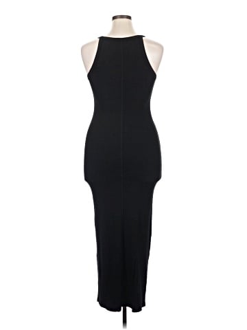 Good American Cocktail Dress (view 2)