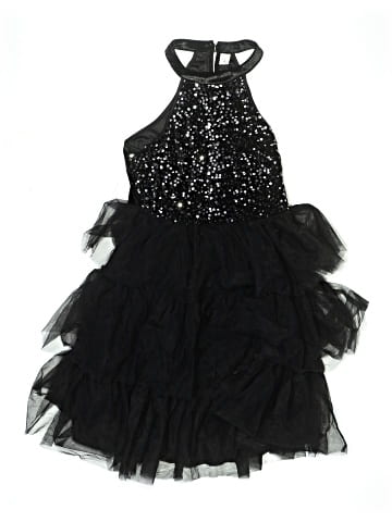 Unbranded Dress (view 1)