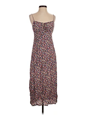 H&M Casual Dress (view 1)
