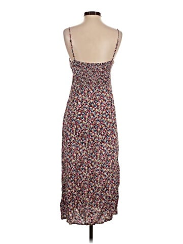H&M Casual Dress (view 2)
