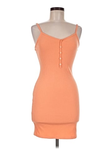 Popular 21 Casual Dress (view 1)