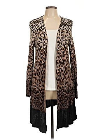 Joseph A. Cardigan (view 1)
