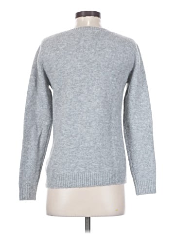 Cupcakes & Cashmere Pullover Sweater (view 2)