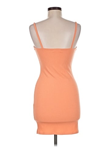 Popular 21 Casual Dress (view 2)