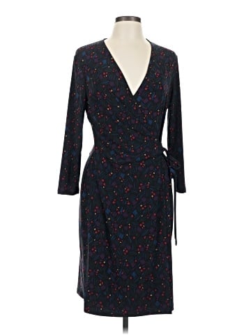 Anne Klein Cocktail Dress (view 1)