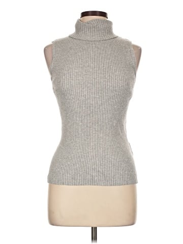 Banana Republic Sweater Vest (view 1)