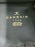 Danskin Solid Blue Active Pants Size L - photo 7
