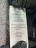 Danskin Solid Blue Active Pants Size L - photo 8