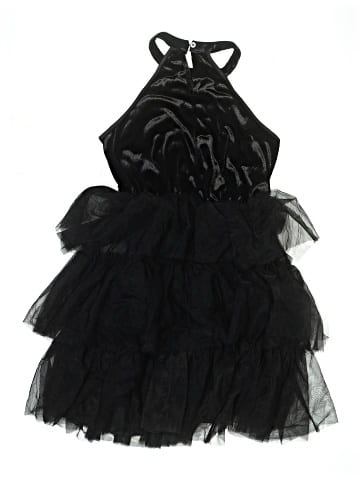 Unbranded Dress (view 2)
