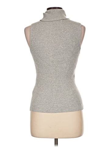 Banana Republic Sweater Vest (view 2)