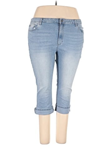 Riders by Lee Jeans (view 1)