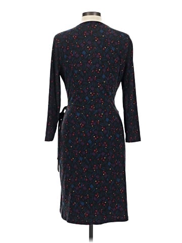 Anne Klein Cocktail Dress (view 2)