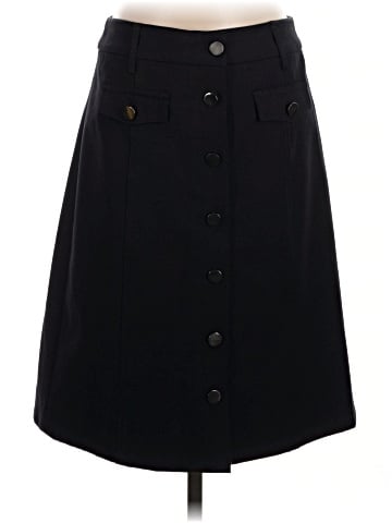 Talbots Formal Skirt (view 1)