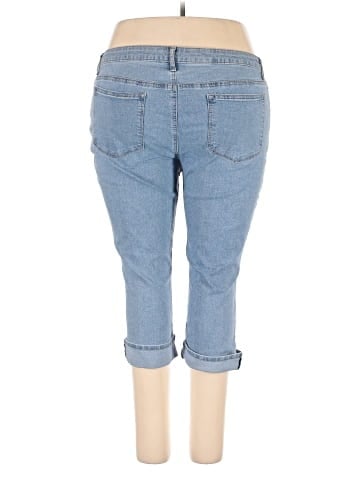 Riders by Lee Jeans (view 2)