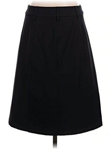 Talbots Formal Skirt (view 2)