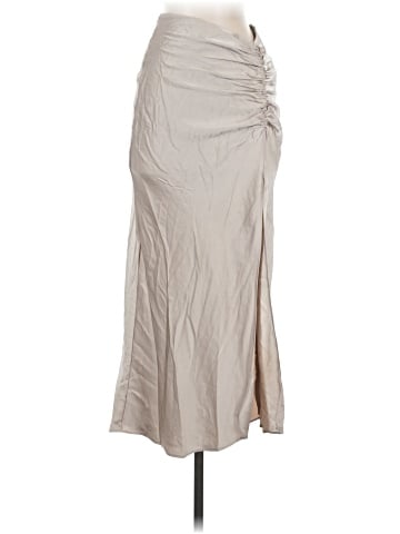 Zara Casual Skirt (view 1)