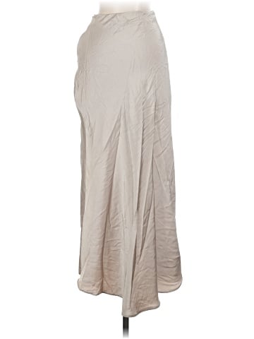 Zara Casual Skirt (view 2)