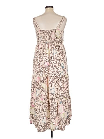 Knox Rose Casual Dress (view 2)