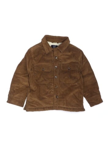 Baby Gap Jacket (view 1)
