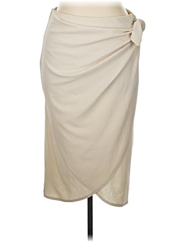 H&M Formal Skirt (view 1)