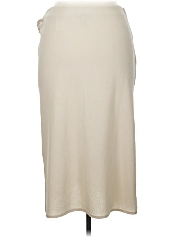 H&M Formal Skirt (view 2)