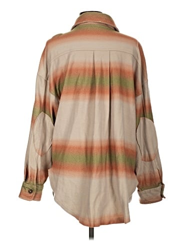 Free People Coat (view 2)