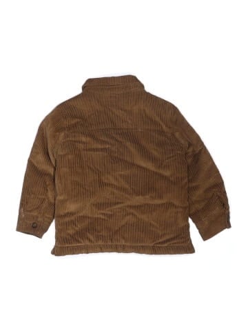 Baby Gap Jacket (view 2)