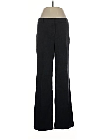 Ann Taylor Dress Pants (view 1)