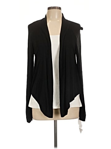 George Cardigan (view 1)