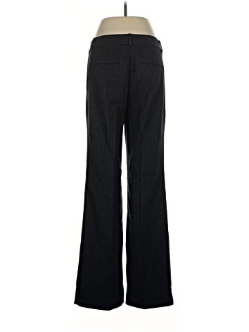Ann Taylor Dress Pants (view 2)