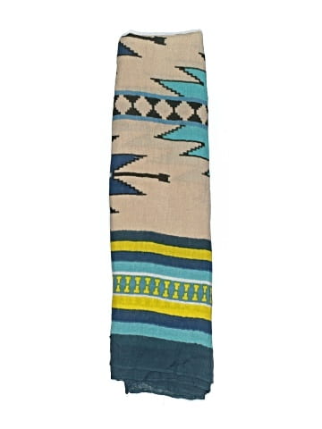 Theodora & Callum Scarf (view 2)