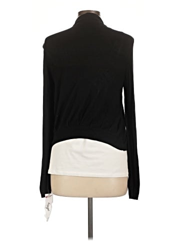 George Cardigan (view 2)