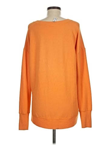 Athleta Pullover Sweater (view 2)
