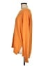 Athleta Orange Pullover Sweater Size M (tall) - photo 5