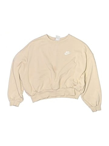 Nike Sweatshirt (view 1)