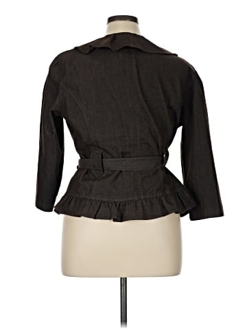 Cato Blazer (view 2)