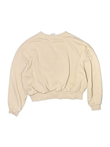Nike Sweatshirt (view 2)
