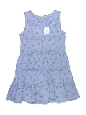 Crewcuts Dress (view 1)